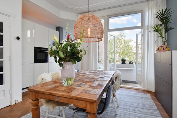 Johannes Bildersstraat 30 18.JPG